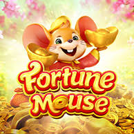 demo fortune mouse ícone