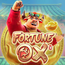 horario pagante fortune ox ícone