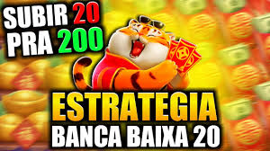 bets esportes Cartaz