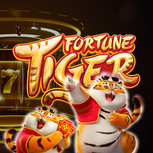 beat jogo de aposta - Slots Casino ícone